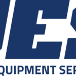 Utility Equipment Service, Inc.