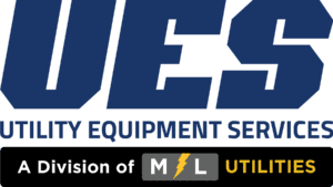 Utility Equipment Services