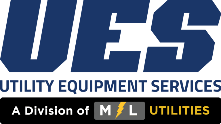 About UES | Tennessee Utility Equipment Services