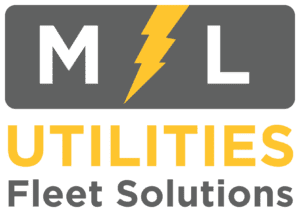 ML Utilities Fleet Solutions